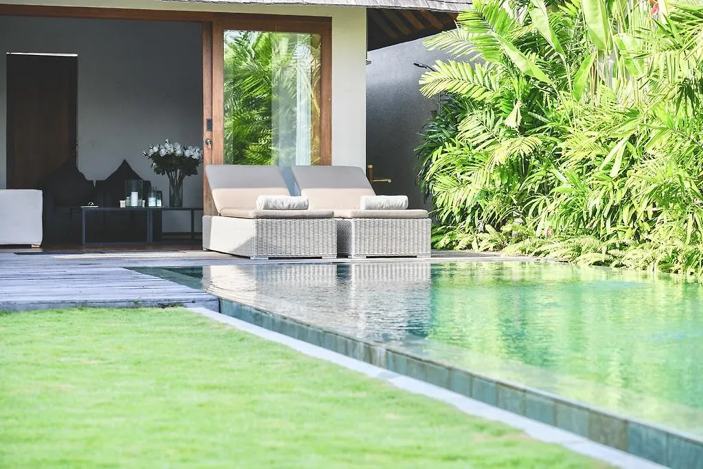 Villa Lala Kuta  0*, Kuta (Bali)