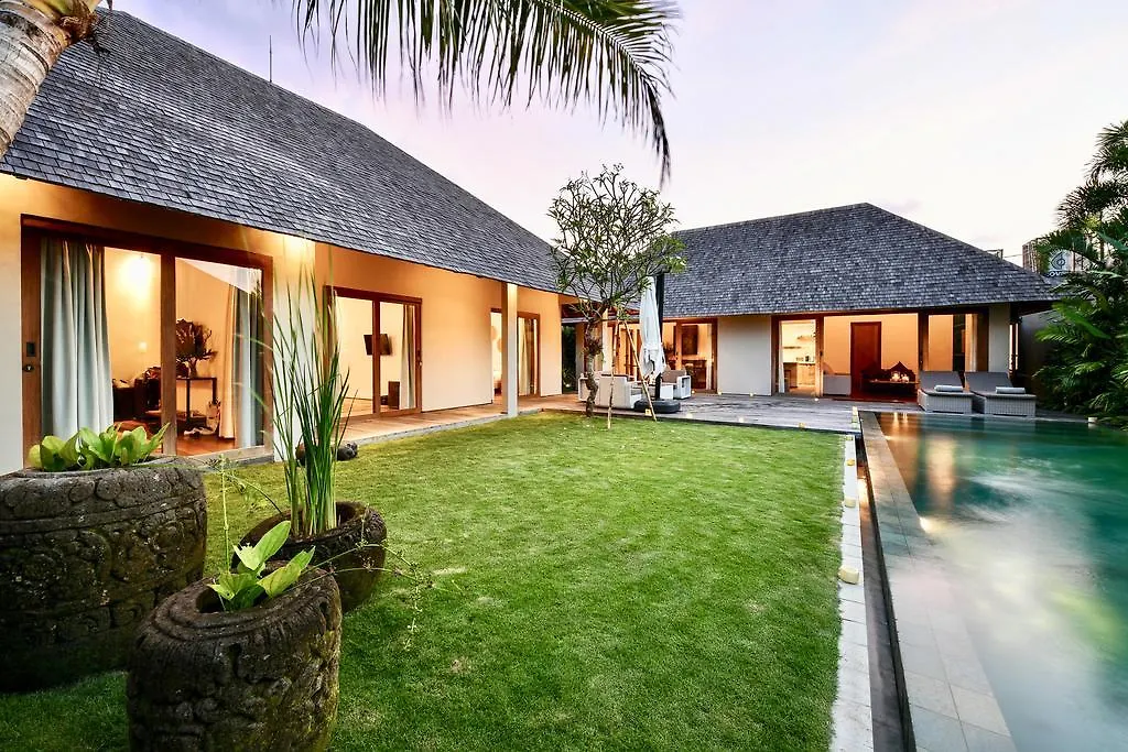 Villa Lala Kuta   Kuta (Bali)