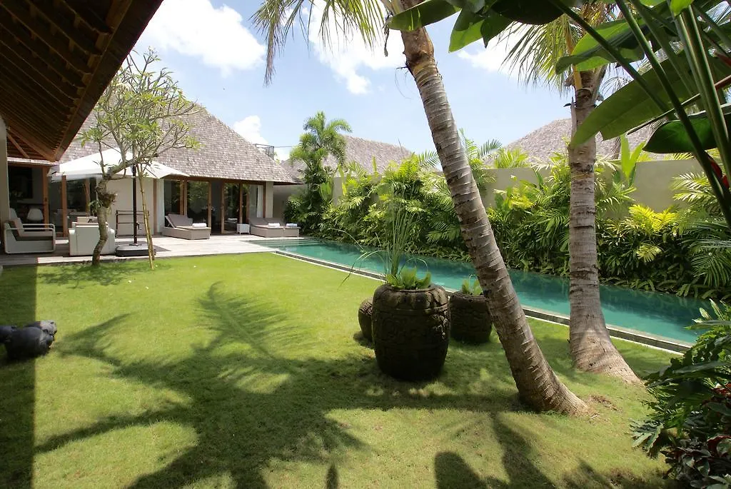 Villa Lala Kuta  0*, Kuta (Bali) Indonesia