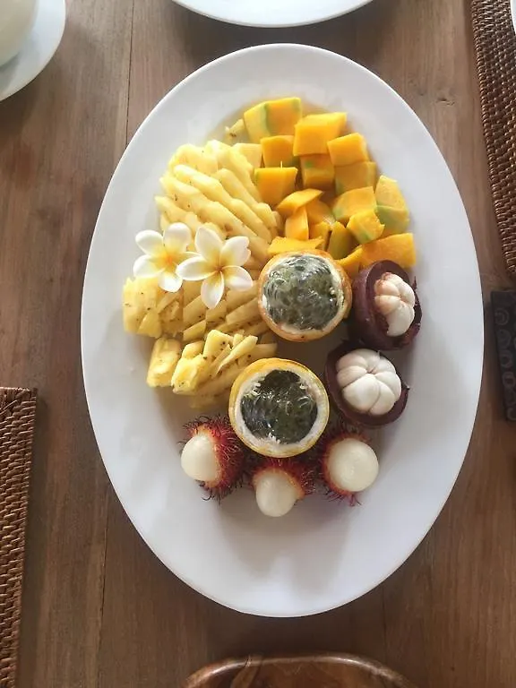 Villa Lala Kuta