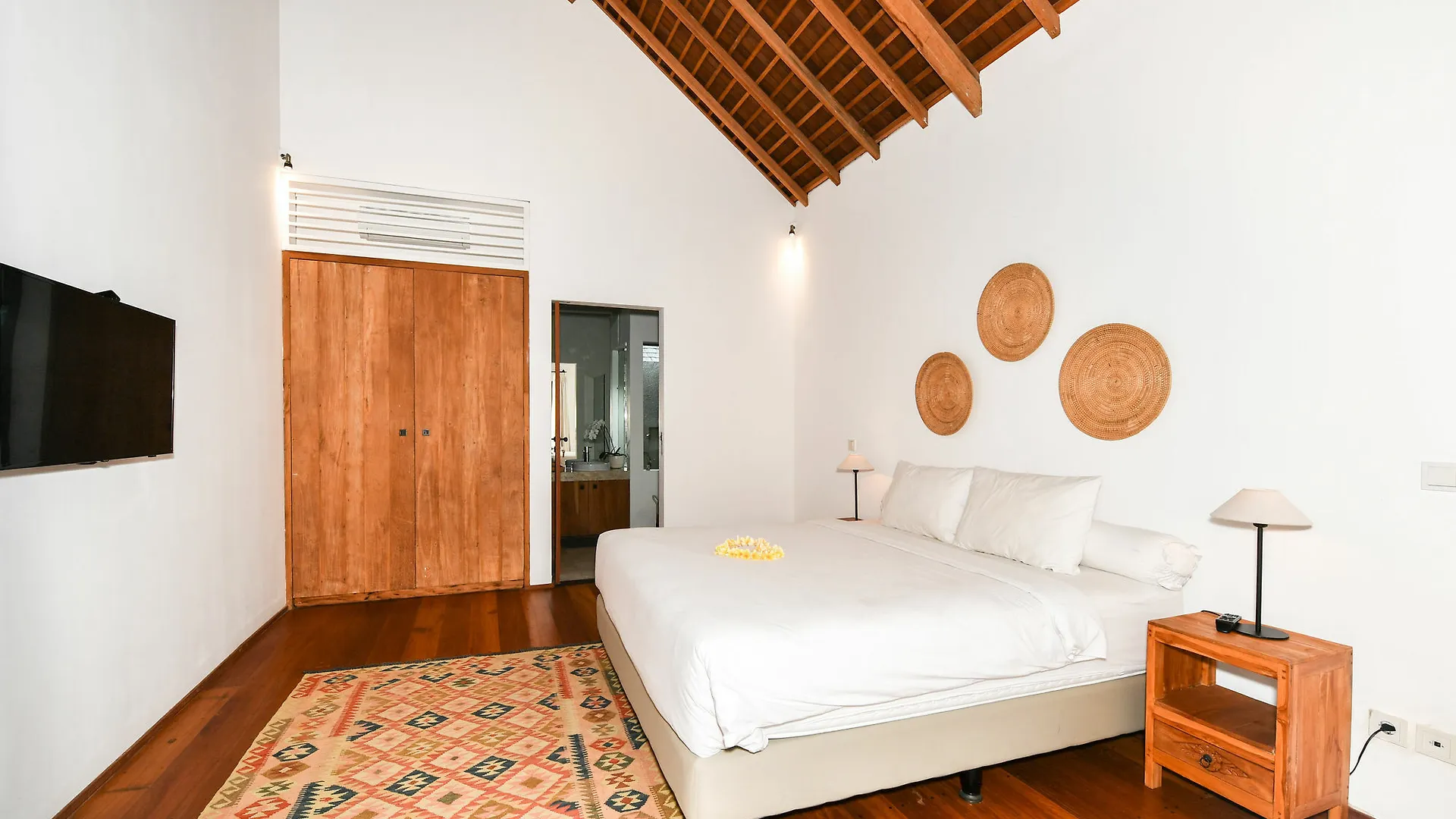 Villa Lala Kuta   Kuta (Bali)