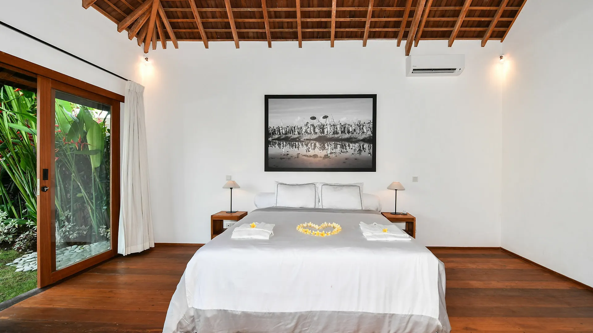 Villa Lala Kuta