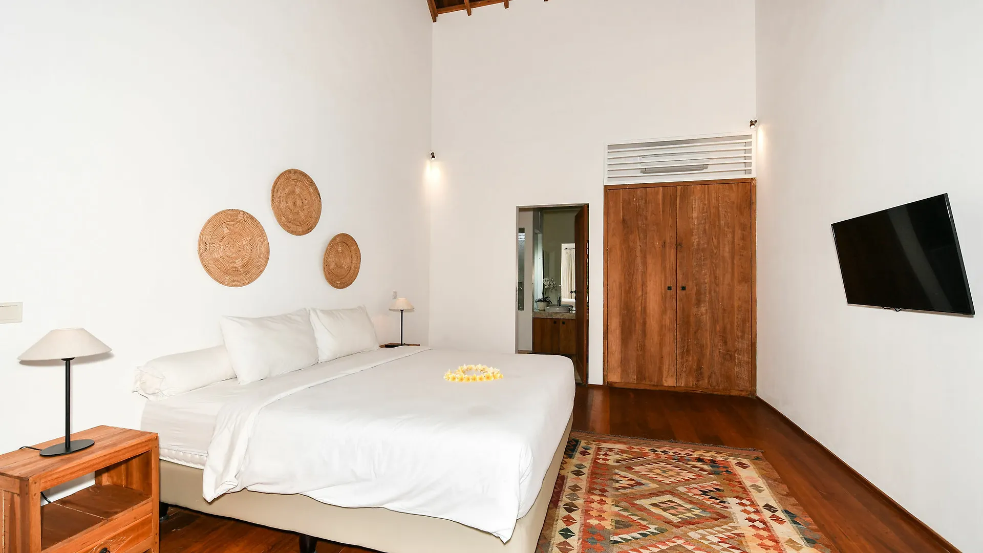 Villa Lala Kuta