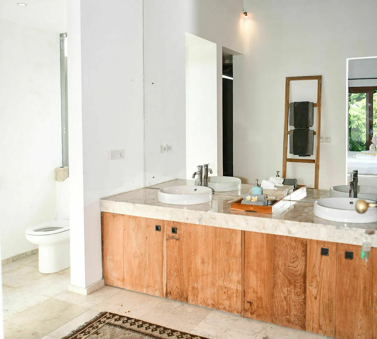 Villa Lala Kuta   Kuta (Bali)