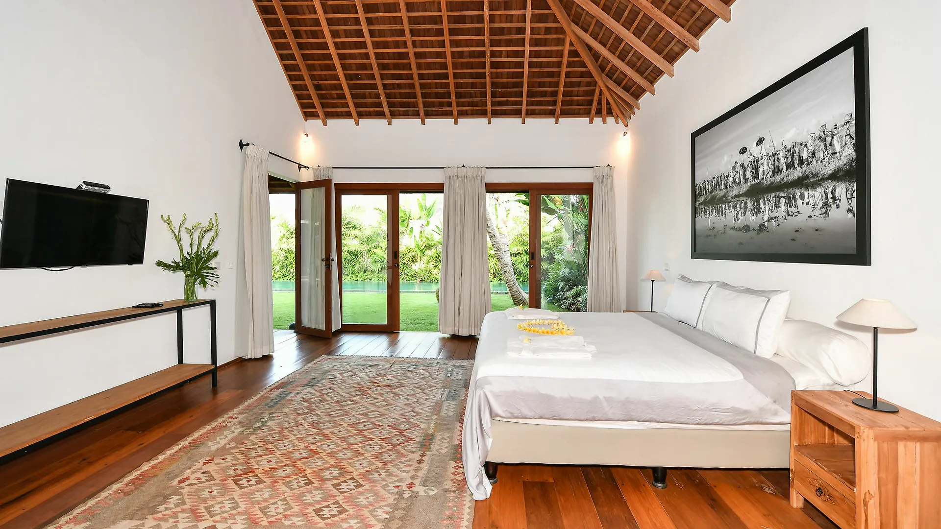 Villa Lala Kuta   Kuta (Bali)