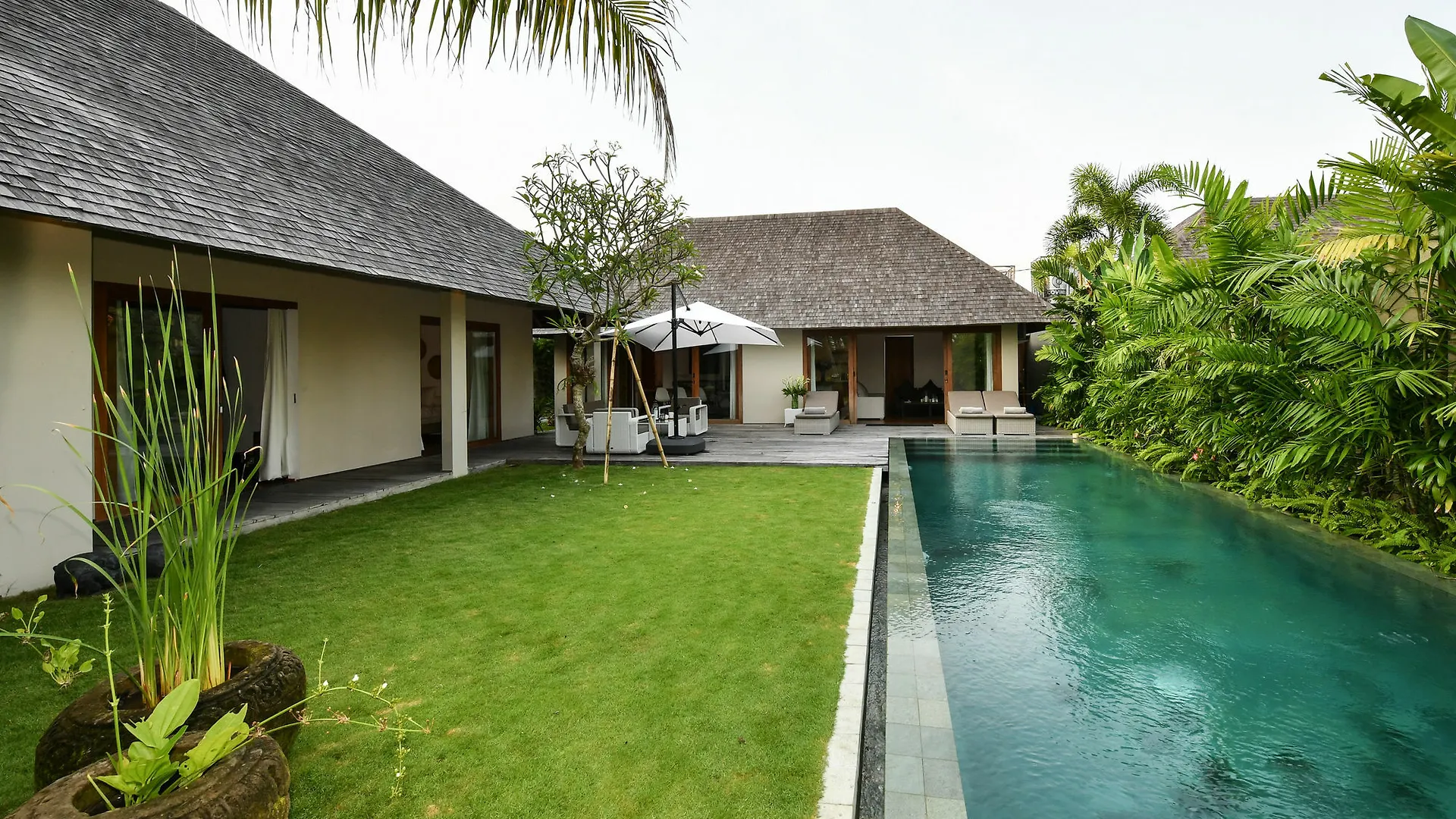Villa Lala Kuta  0*, Kuta (Bali)