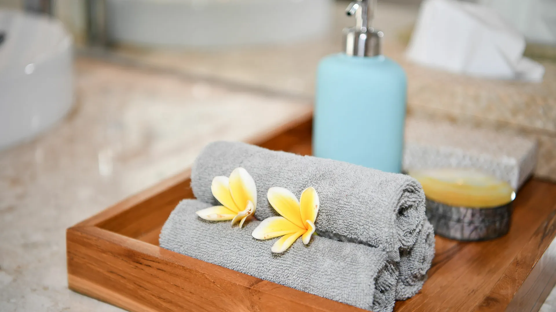 Villa Lala Kuta  0*, Kuta (Bali)