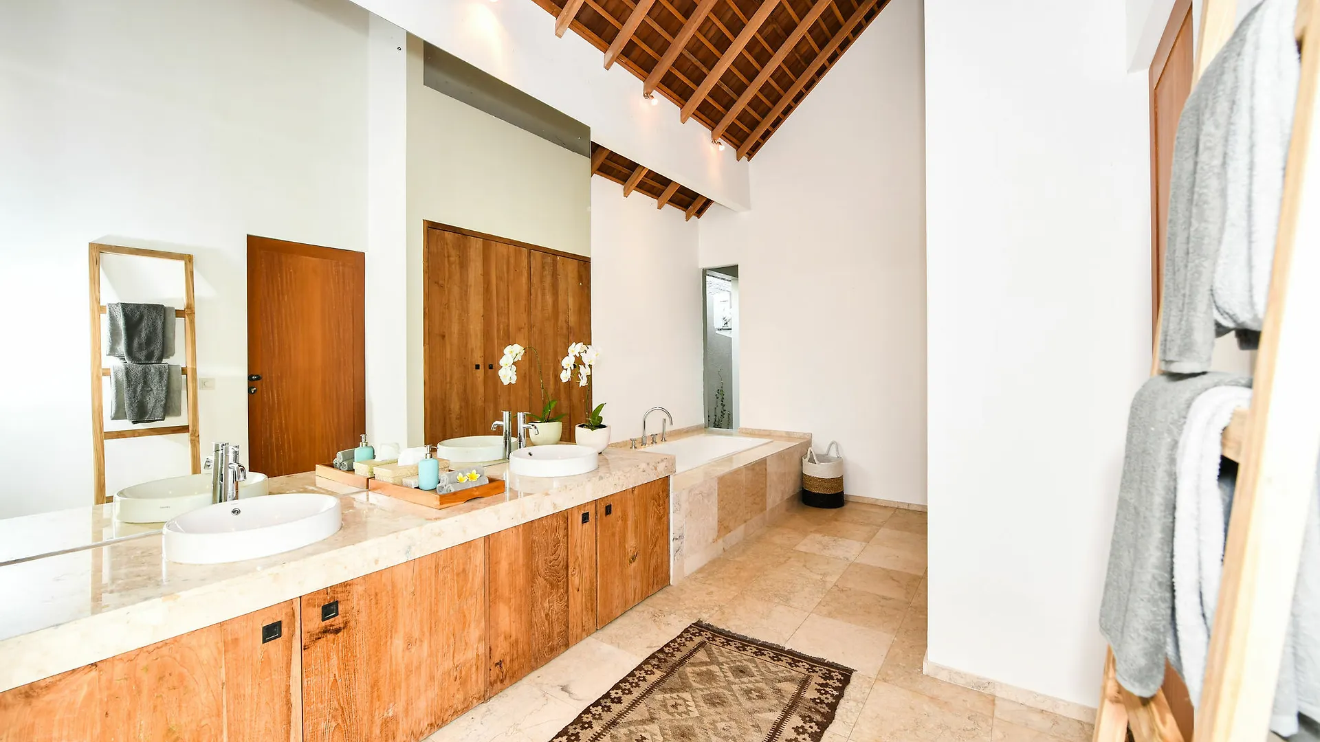 Villa Lala Kuta