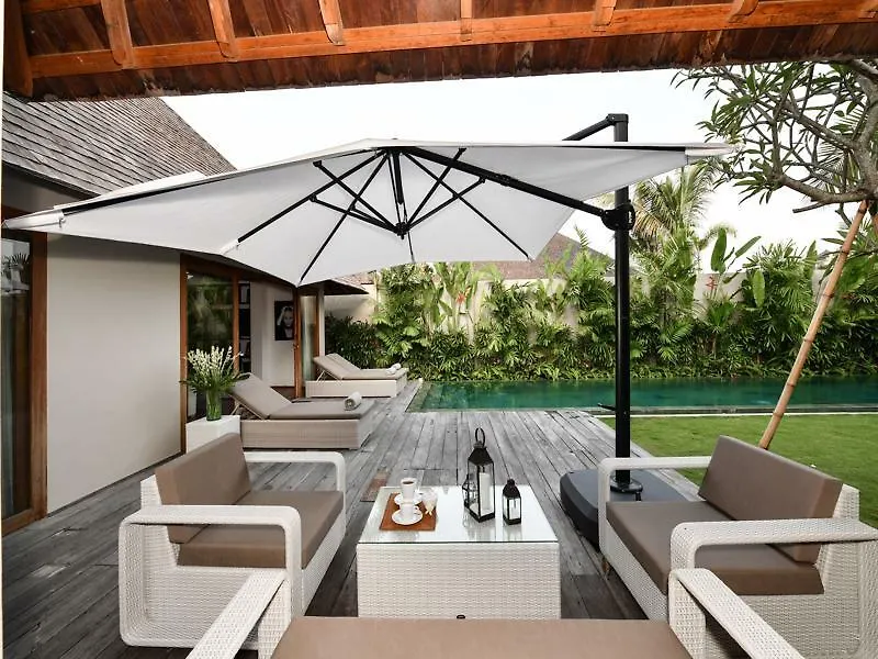 Villa Lala Kuta  0*, Kuta (Bali)